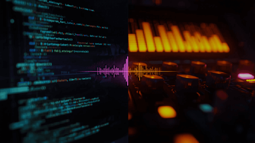 Code Review Is a Social Skill, Not a Technical One