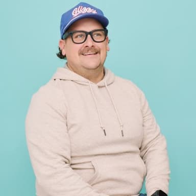 Kyle Shelton